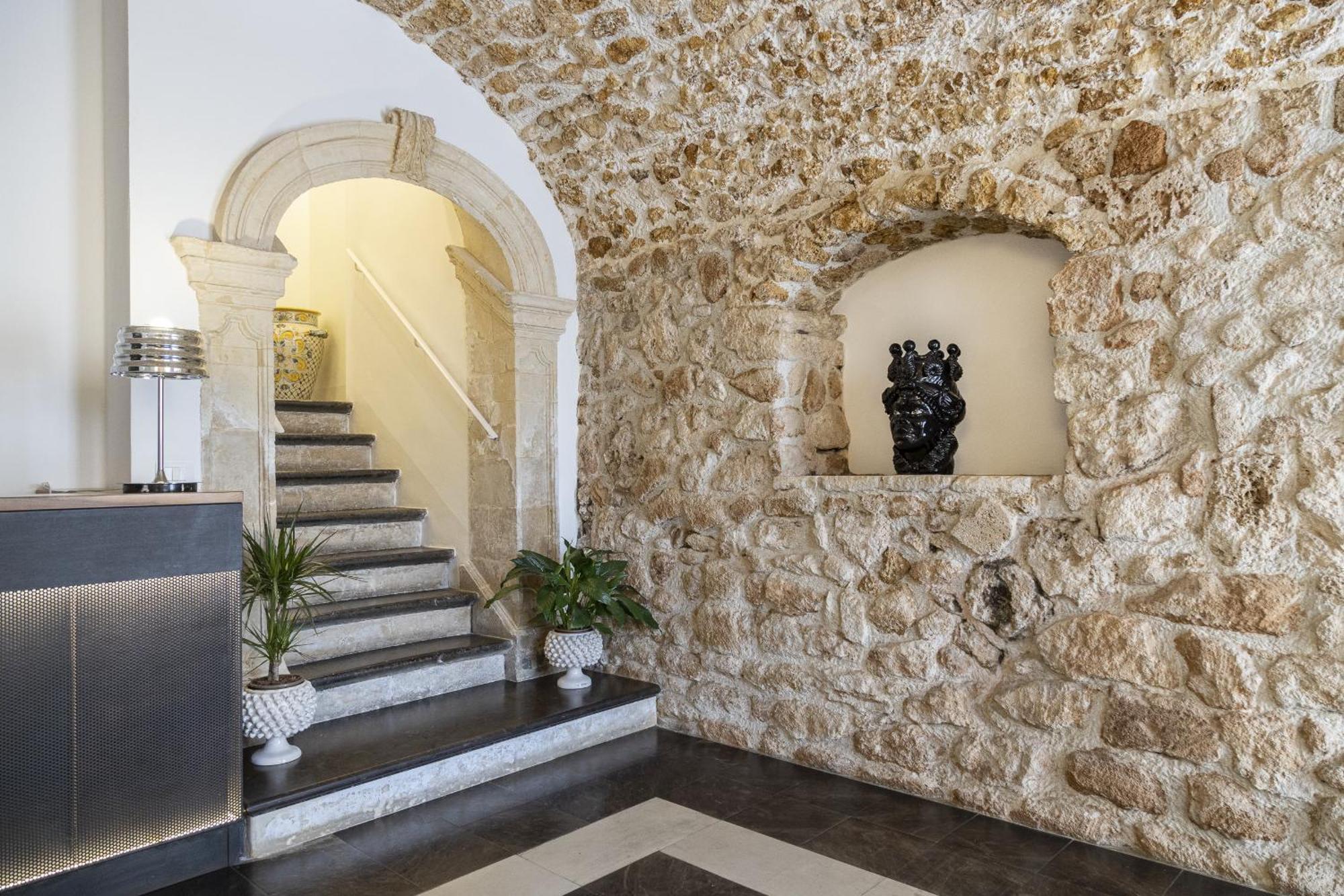 Vicere Speciale Noto