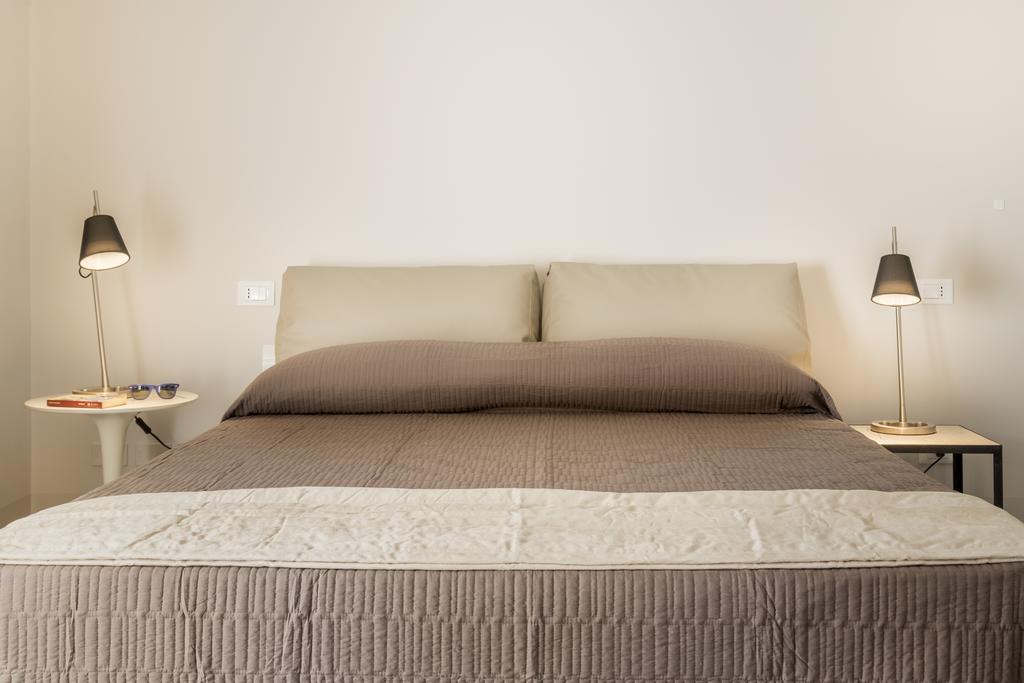 Vicere Speciale Bed & Breakfast Noto
