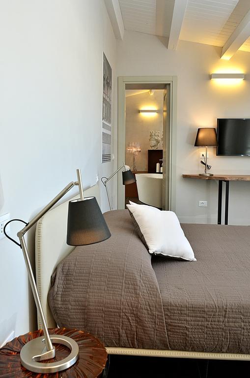 Vicere Speciale Couette-café *