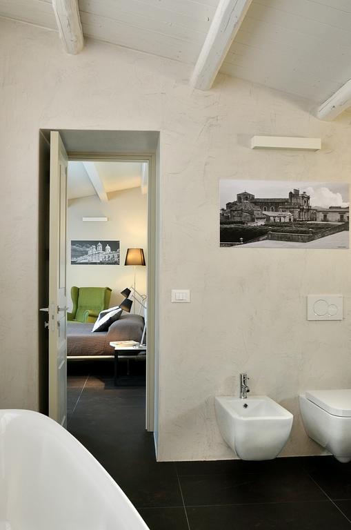 Couette-café Vicere Speciale Noto