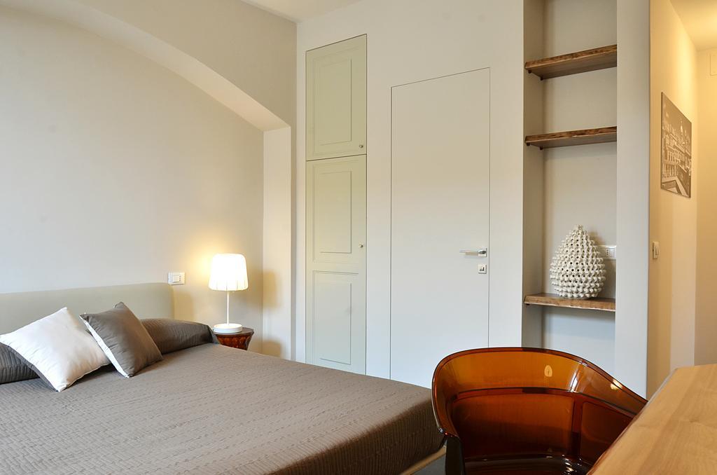 Couette-café Vicere Speciale