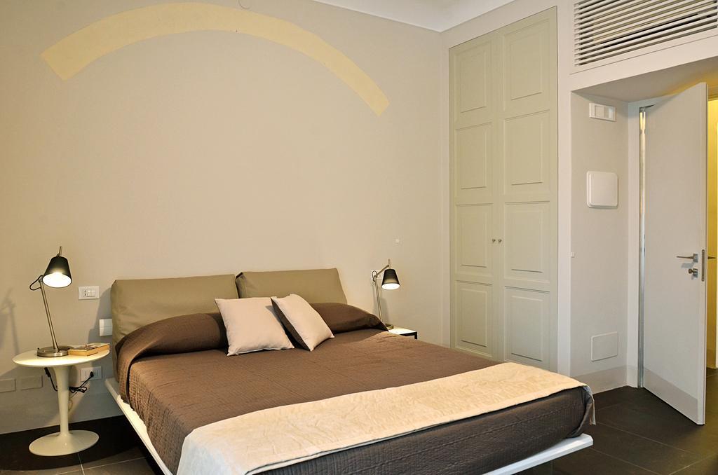 Couette-café Vicere Speciale Noto