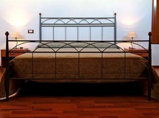 Vicere Speciale Bed & Breakfast *