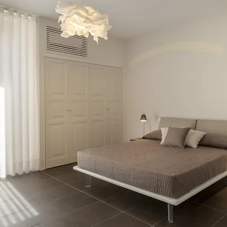 B&B Vicere Speciale Noto Exterior foto