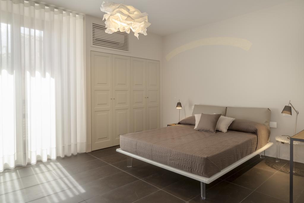 Bed & Breakfast Vicere Speciale Noto