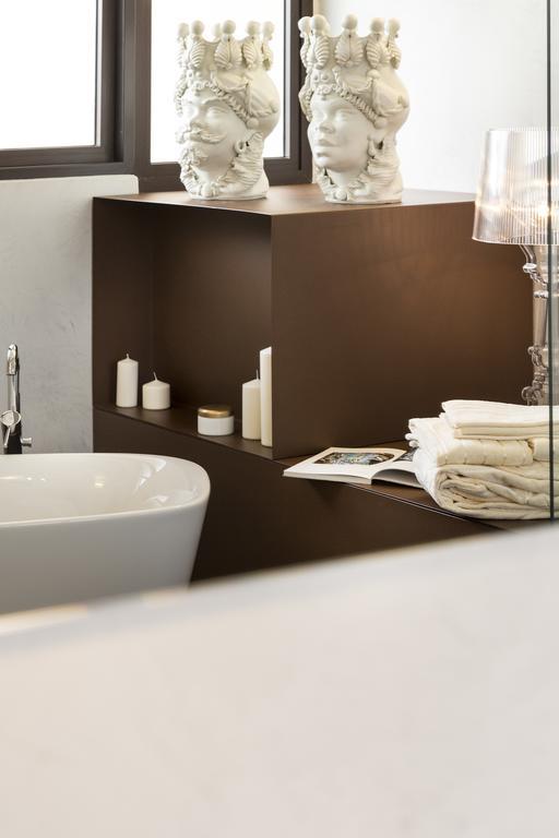 Vicere Speciale Bed & Breakfast Noto