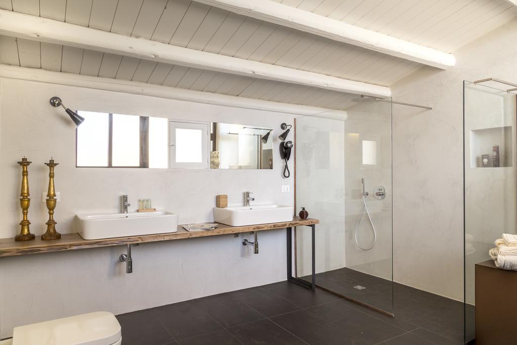 Vicere Speciale Bed & Breakfast
