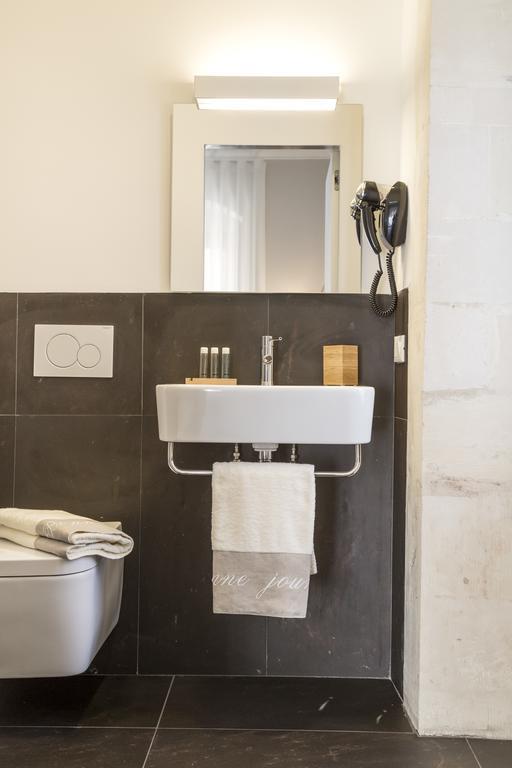 Bed & Breakfast Vicere Speciale *