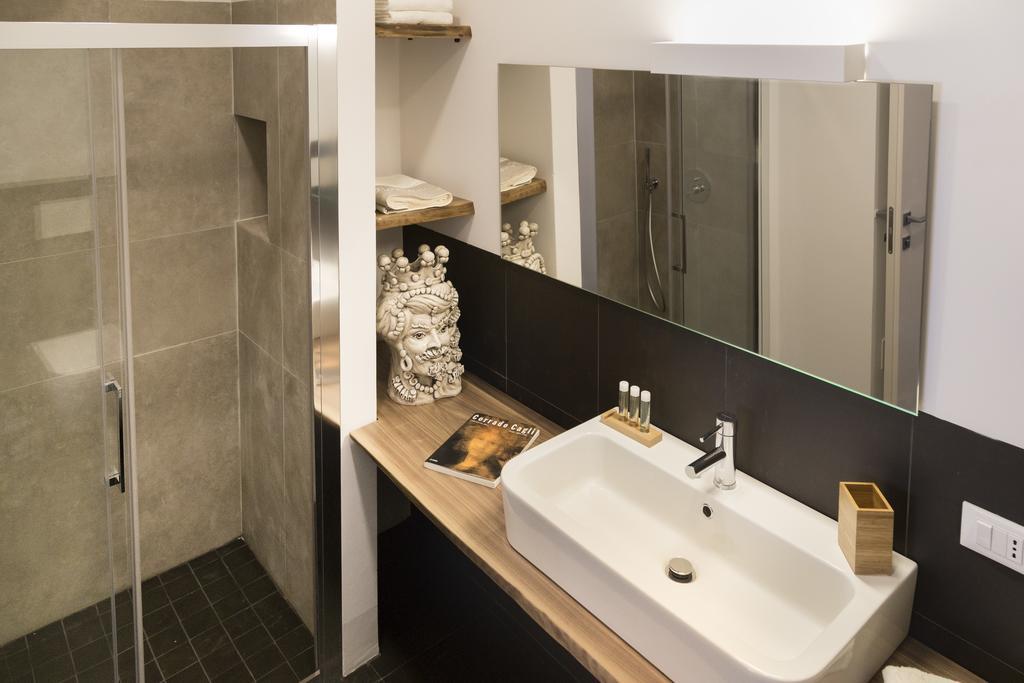 Bed & Breakfast Vicere Speciale *
