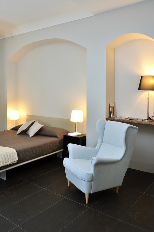 Vicere Speciale * Noto